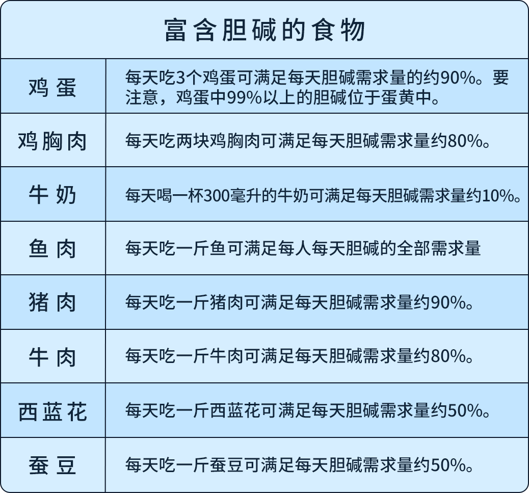 图片名称