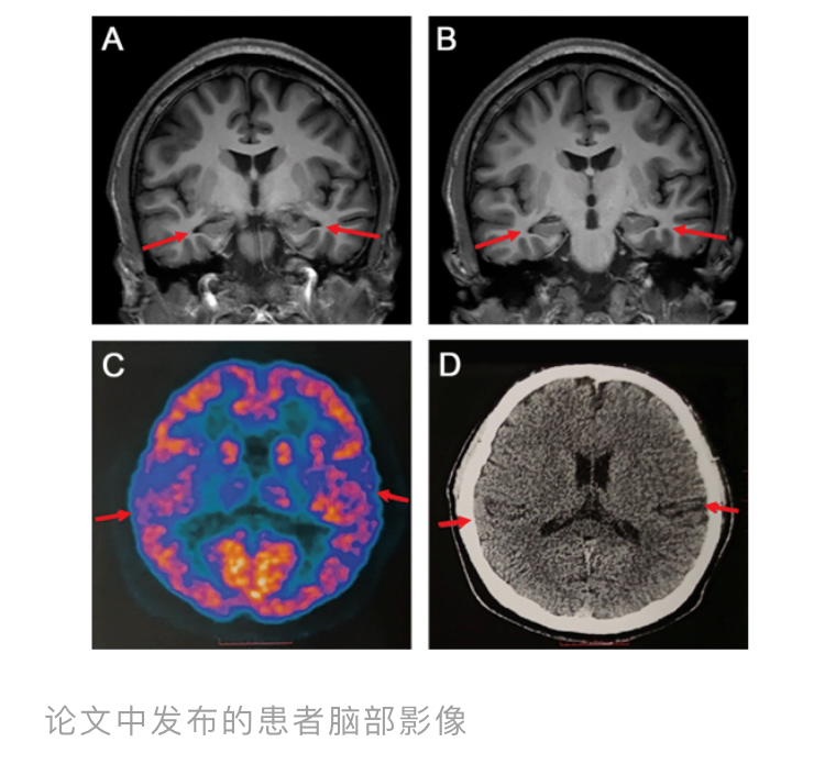 图片名称